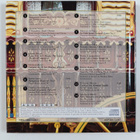 Gypsy Themes (In Classical Mood, 42) - pikkukuva 2