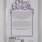Kosuke Fujishima : Oh! My Goddess 23 - pikkukuva 2