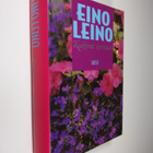 Eino Leino : Kukkivat kunnaat - pikkukuva 1