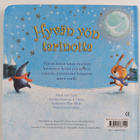 Sam Taplin : Hyvän yön tarinoita - pikkukuva 2