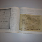 Beethoven 1770-1970 juhlakirja (Beethoven-Archiv, 1974) - pikkukuva 4
