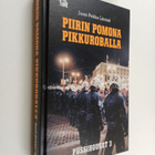 Jussi-Pekka Lämsä : Piirin pomona Pikkuroballa 1997-2018 - pikkukuva 1