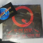 QUEENS OF THE STONE AGE - NO ONE KNOWS PROMO CDS - pikkukuva 1