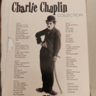 Charlie Chaplin 10 DVD Boxi - pikkukuva 2