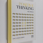 Neil Francis : Positive Thinking - How to Create a World ... - pikkukuva 1