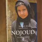 Nojoud Ali & Delphine Minoui: Nojoud - pikkukuva 1