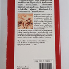 Ian McEwan : Ajan lapsi - pikkukuva 2
