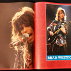 Metal Hammer 1988 - Iron Maiden , Kiss , AC/DC , Accept - pikkukuva 5