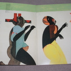 Stevie Wonder - Innervisions LP RE - pikkukuva 2