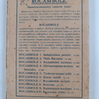 Pierre Alexis de Ponson du Terrail : Rocambole. 7 : Rocam... - pikkukuva 2