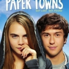 PAPER TOWNS	(29 363)	k	-FI-	DVD		, 2015 - pikkukuva 1