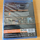 Napapiirin sankarit 4 (Blu-ray, uusi) - pikkukuva 2