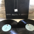 JUICE LESKINEN GRAND SLAM: Yölento 2-Lp levy - pikkukuva 3