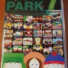 South Park 7 - pikkukuva 1
