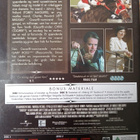 Seabiscuit (Tobey Maguire, Jeff Bridges, Chris Cooper) - pikkukuva 2