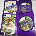 Xbox 360 - Kinect + 11 peliä - pikkukuva 3