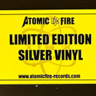 U.D.O: Touchdown - 2LP, LTD, Silver, uusi - pikkukuva 5