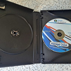 Championship Manager 2008 (PC) - pikkukuva 3