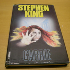 Stephen King: Carrie - pikkukuva 1