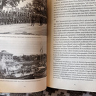 Lindholm: Vankileirihelvetti Dragsvik... 1918 - pikkukuva 2