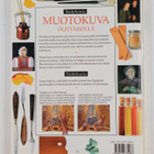 Ray Smith : Muotokuva öljyväreillä - pikkukuva 2