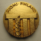 Suomi - Finland EU -95 - pikkukuva 2