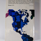 Dan Gordin : Maailma 1945-1971 - pikkukuva 2