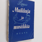 Lippa : Muikkuja ja musiikkia - pikkukuva 1