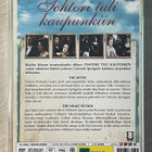 Tohtori tuli kaupunkiin (2DVD) elokuvat (UUSI) - pikkukuva 2