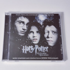 John Williams - Harry Potter And The Prisoner Of Azkaban - pikkukuva 1