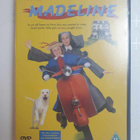 Madeline DVD - pikkukuva 1