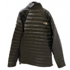 THE NORTH FACE 600 DOWN BOMBER XXL - pikkukuva 2