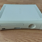 Xbox 360 korjattavaksi - pikkukuva 2
