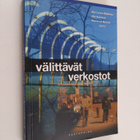 Aila-Leena ym. (toim.) Matthies : Välittävät verkostot (s... - pikkukuva 1