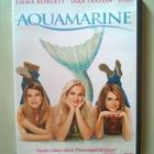 Aquamarine DVD - pikkukuva 1