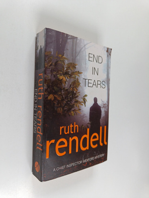 Ruth Rendell : End in Tears