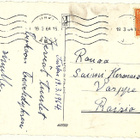 Tipu kuoriutuu -kulk. 1964 - pikkukuva 2