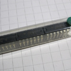 CD 4093 BE  IC PIIRIT.  76 KPL.  UUSIA. - pikkukuva 4