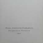 Bertrand Russell - Filosofiaa jokamiehelle ja muita esseitä - pikkukuva 3