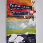 Kyltymätön uuni : naiskirjailijat ja sensuuri = The insat... - pikkukuva 1