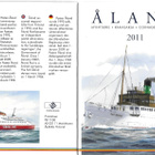Rahasarja Åland 2011 - pikkukuva 1