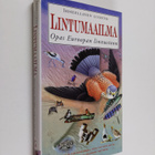 Arnoud B. van den Berg : Lintumaailma - pikkukuva 1