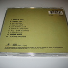 Gun - 0141 632 6326 (CD) - pikkukuva 2