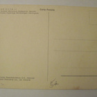 VANHA Postikortti Laiva S/S Silja 2 1950-luku - pikkukuva 2