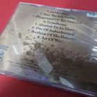 MANILLA ROAD - PLAYGROUND OF THE DAMNED CD - pikkukuva 2