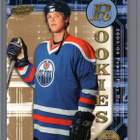 2005-06 Power Play - 0,15 € / kpl - pikkukuva 5