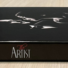 Michel Hazanavicius: THE ARTIST (2011) Oscar-voittaja (UUSI) - pikkukuva 5
