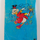 Walt Disney : Varo velhoja, Roope-setä - pikkukuva 2