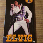ELVIS PRESLEY:TEXAS TORNADO 4CD - pikkukuva 1