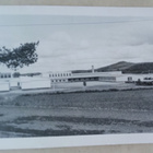 Varpaisjärvi, Varpaisjärven koulu, vanha vkpk, p. 1968 - pikkukuva 1